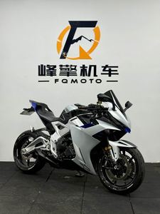 二手升仕703RR