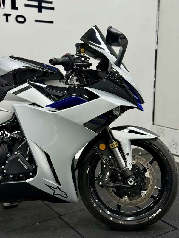 二手升仕703RR