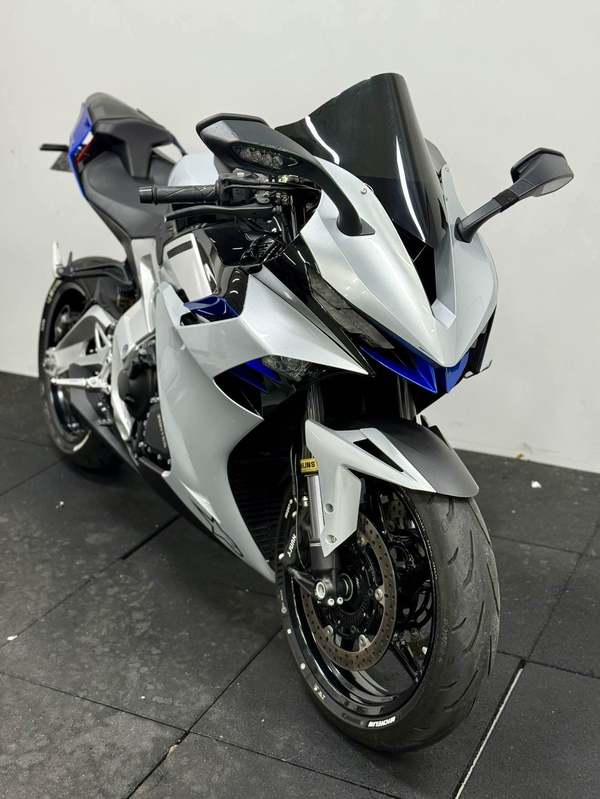 二手升仕703RR