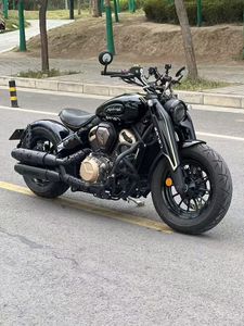 二手奔达拿破仑450