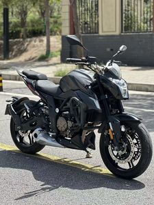 二手无极300R