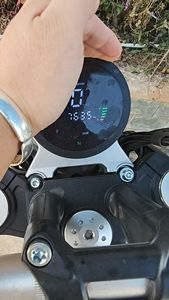 二手赛科龙RA401