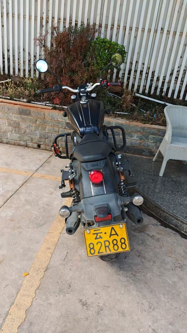 二手赛科龙RA401