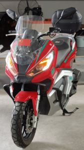二手三業赛博150