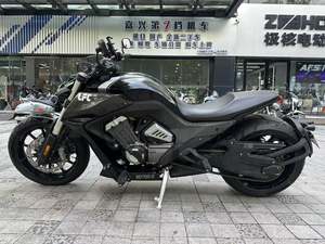 二手奔达LFC700 燎
