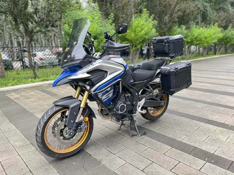 二手无极DS525