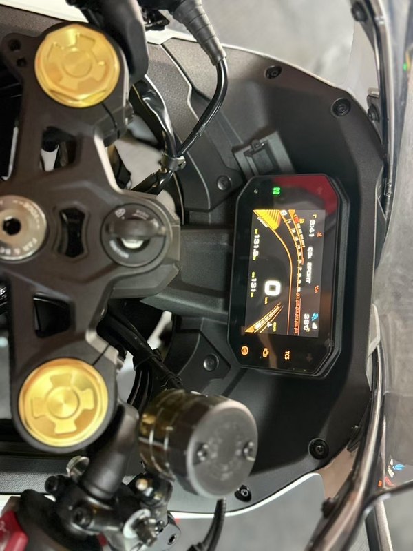 二手无极RR660S