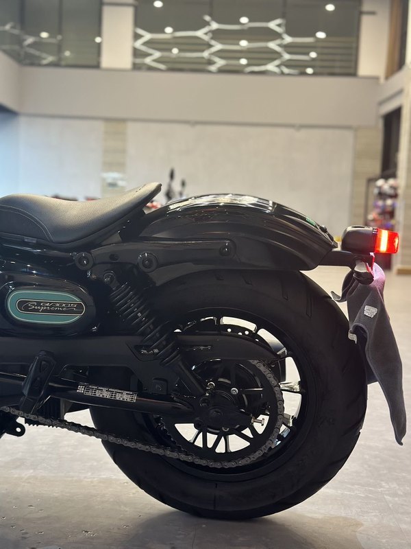 二手晓星GV300S