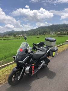 二手卡吉瓦周末疯150