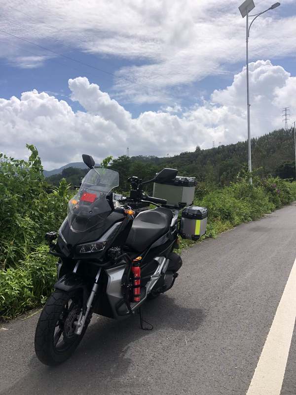 二手卡吉瓦周末疯150