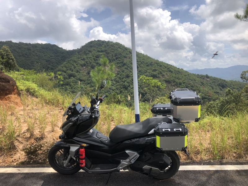 二手卡吉瓦周末疯150