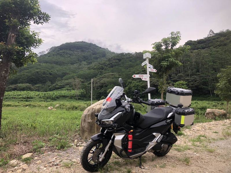 二手卡吉瓦周末疯150