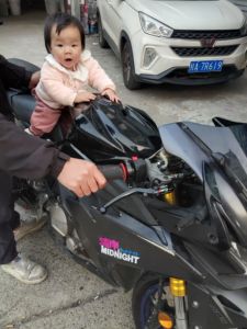 二手飞肯FKMFK 3GP