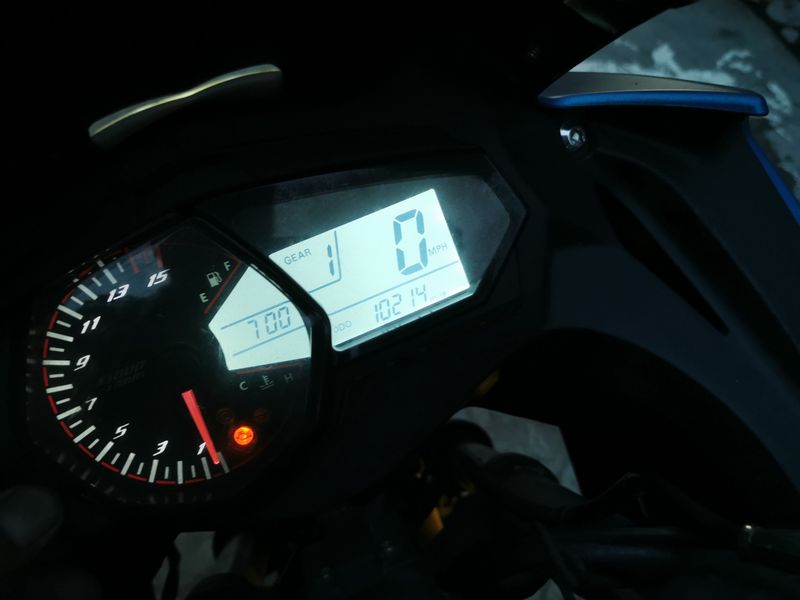 二手宝雕BD200-5A
