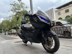 二手升仕350E