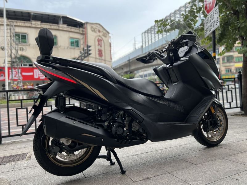 二手升仕350E