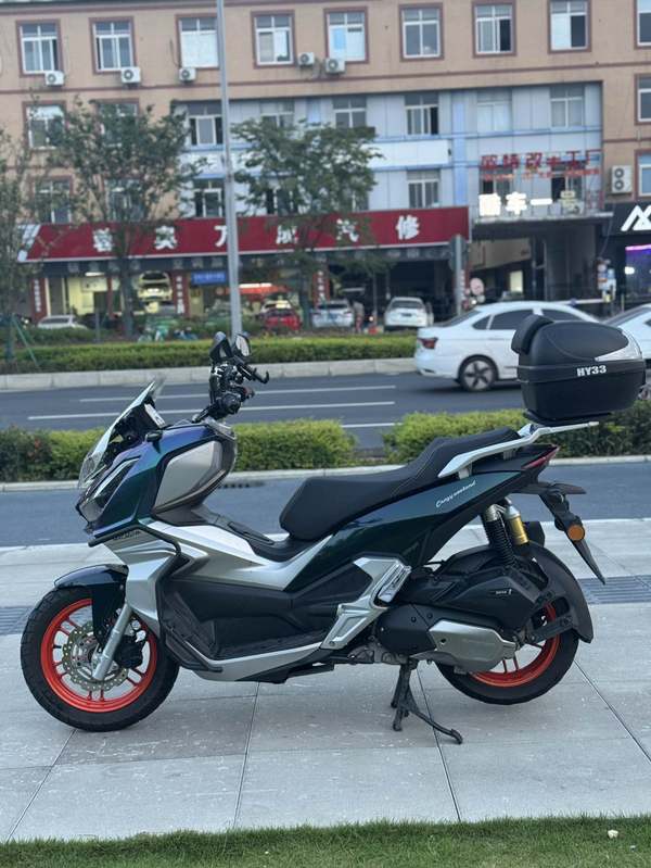 二手卡吉瓦周末疯150