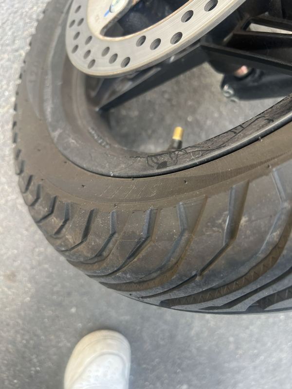 二手春风XO狒狒