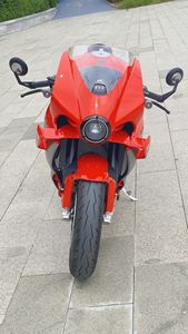 二手QJMOTORSuper921