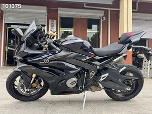 二手无极RR660S