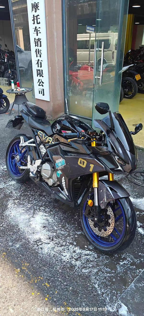 二手飞肯FKMFK 3GP