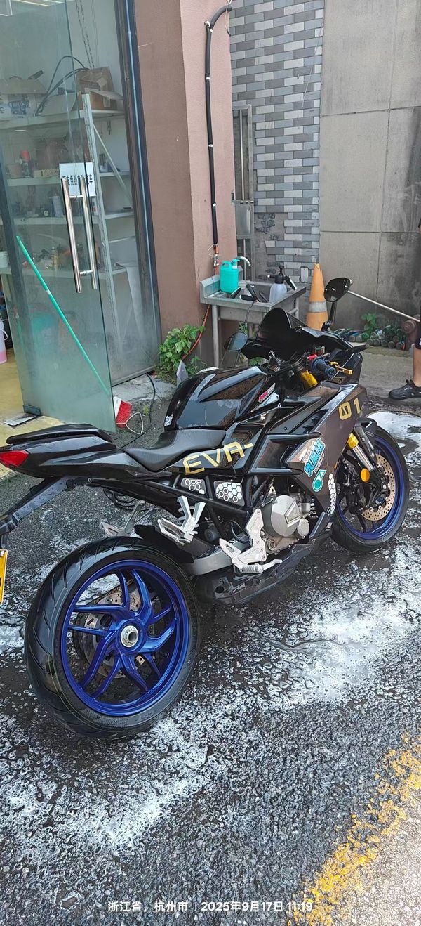 二手飞肯FKMFK 3GP