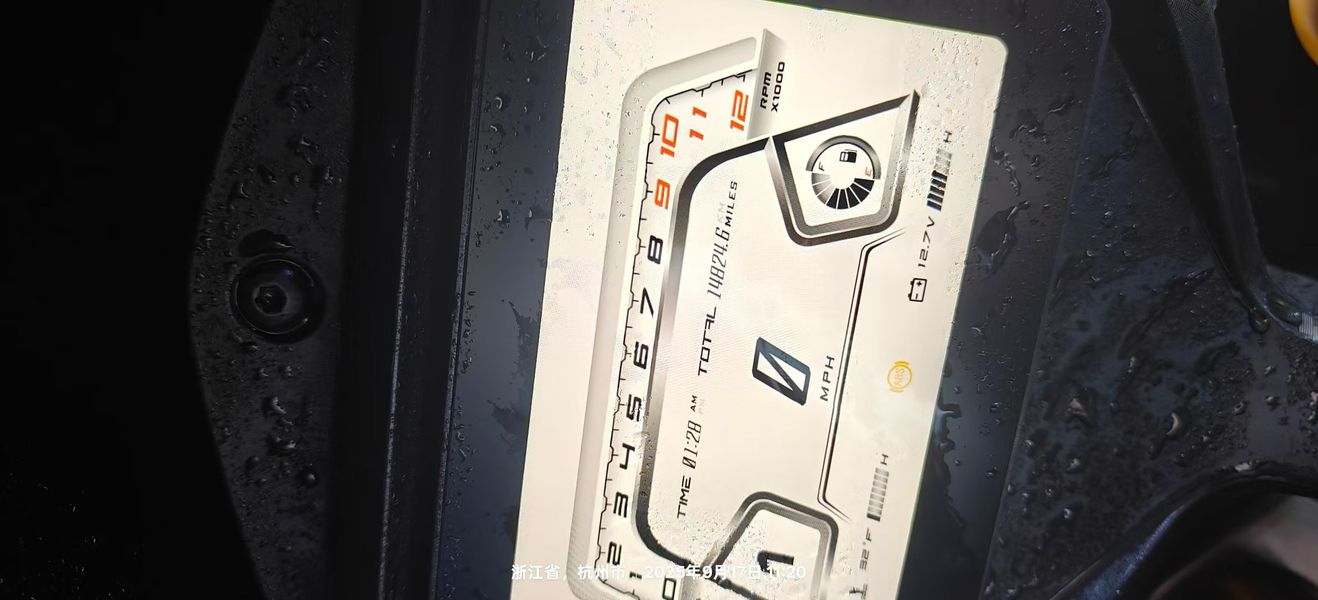 二手飞肯FKMFK 3GP