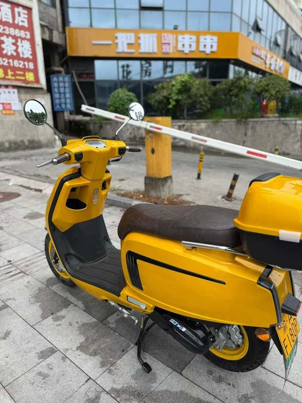 二手飞鹰维纳斯