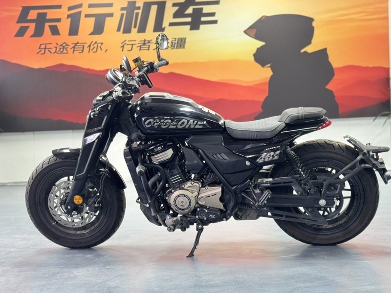 二手赛科龙AQS401