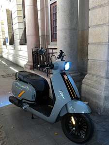 二手ROYAL ALLOYGT150