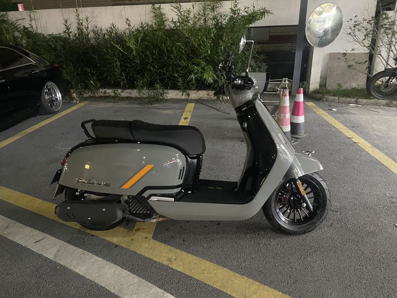 二手ROYAL ALLOYGT150