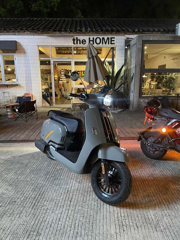 二手ROYAL ALLOYGT150