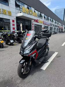 二手赛科龙RT1