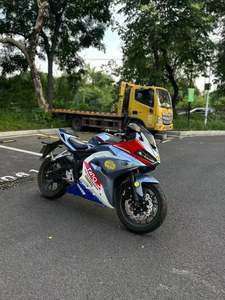二手台荣GP2-200R