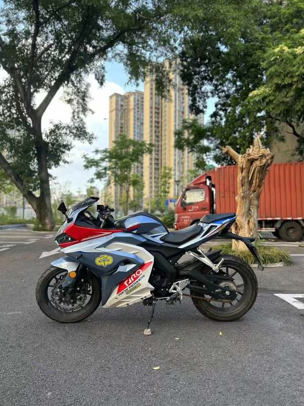 二手台荣GP2-200R