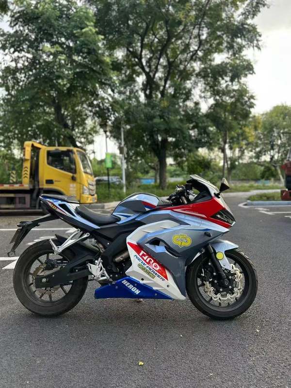 二手台荣GP2-200R