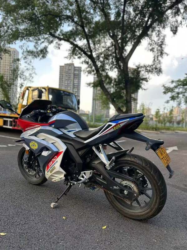 二手台荣GP2-200R