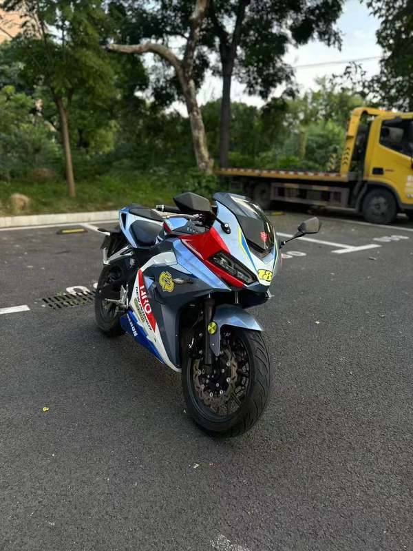 二手台荣GP2-200R