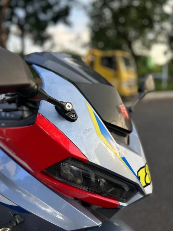 二手台荣GP2-200R