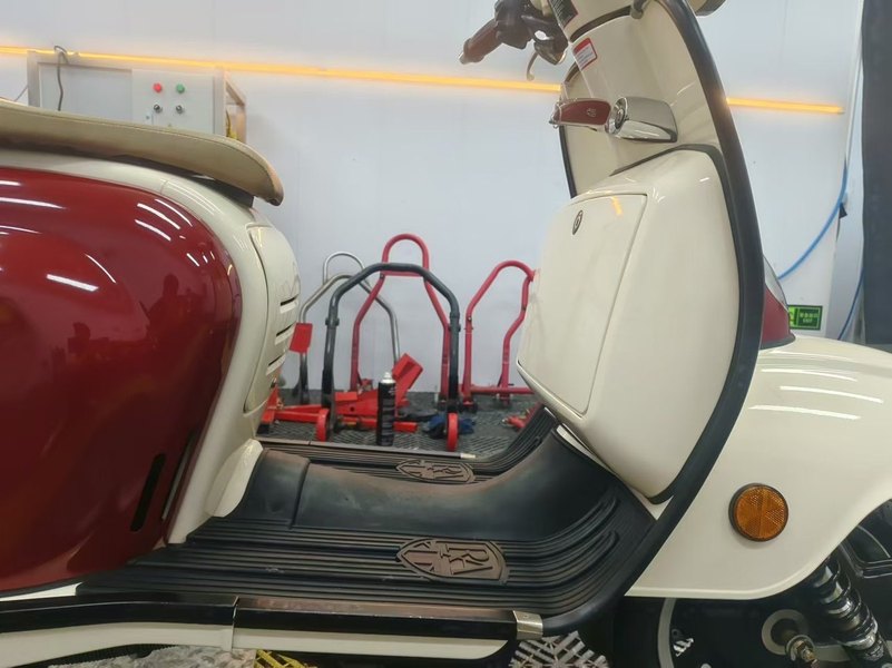 二手ROYAL ALLOYGP300S(进口)