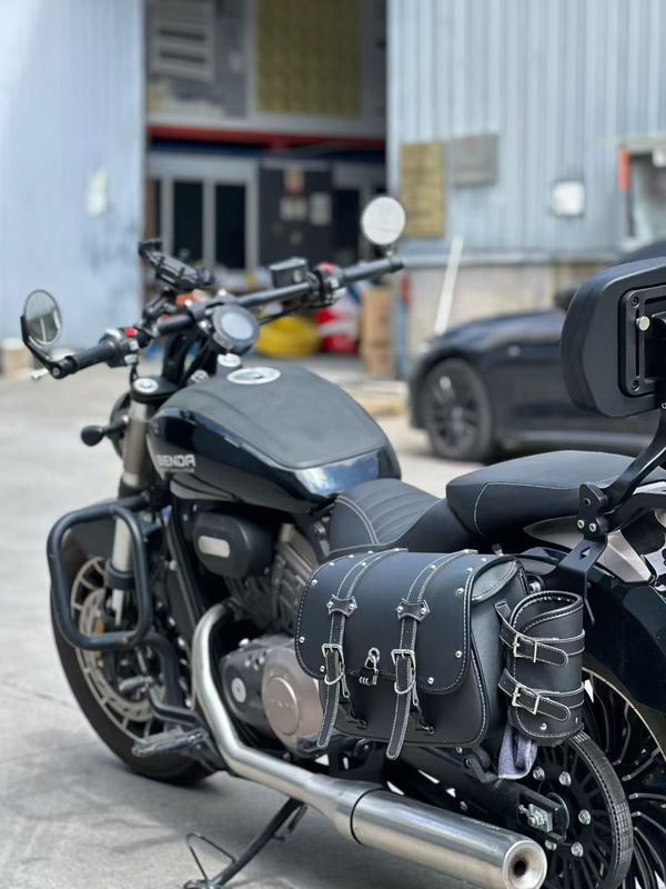 二手奔达Rock300 灰石