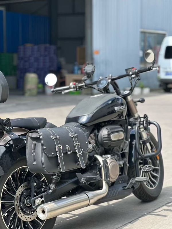 二手奔达Rock300 灰石