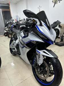 二手升仕703RR