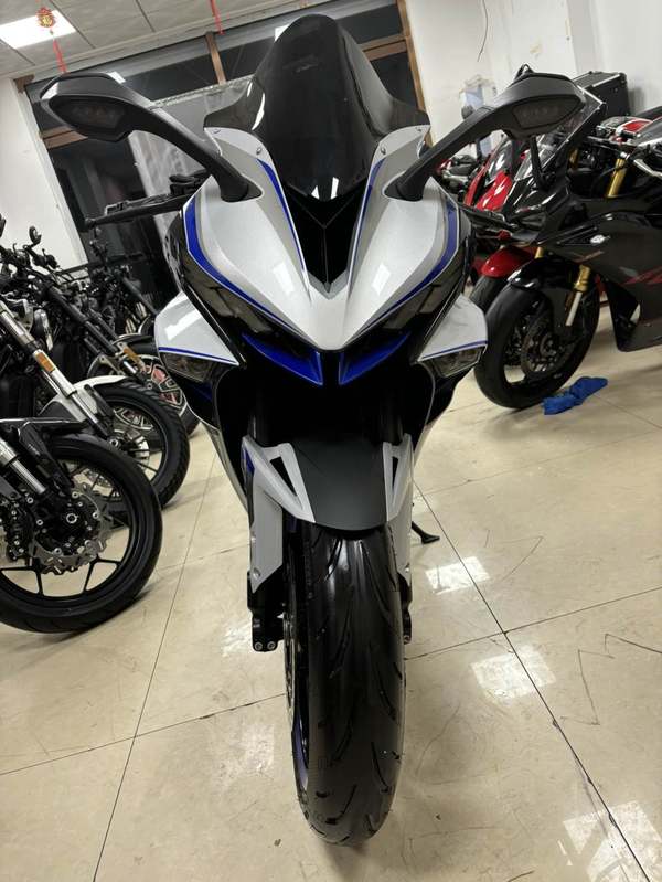 二手升仕703RR