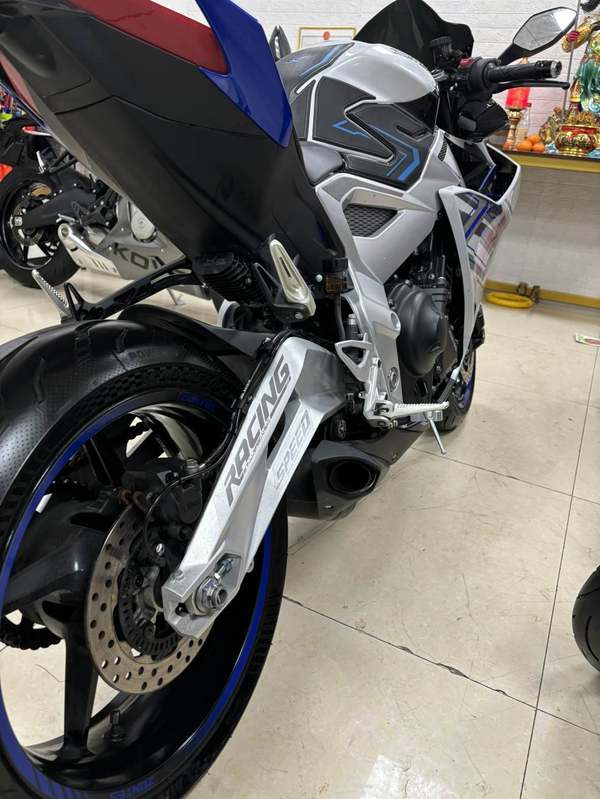 二手升仕703RR