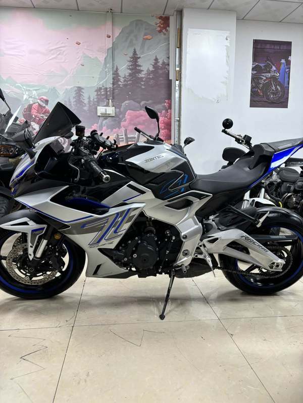 二手升仕703RR