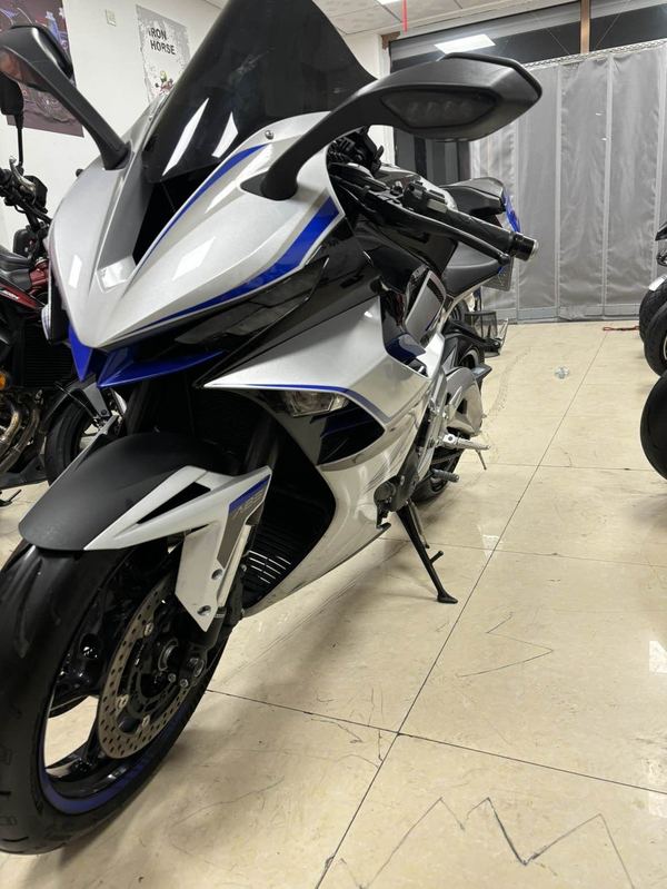 二手升仕703RR