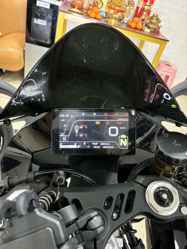 二手升仕703RR