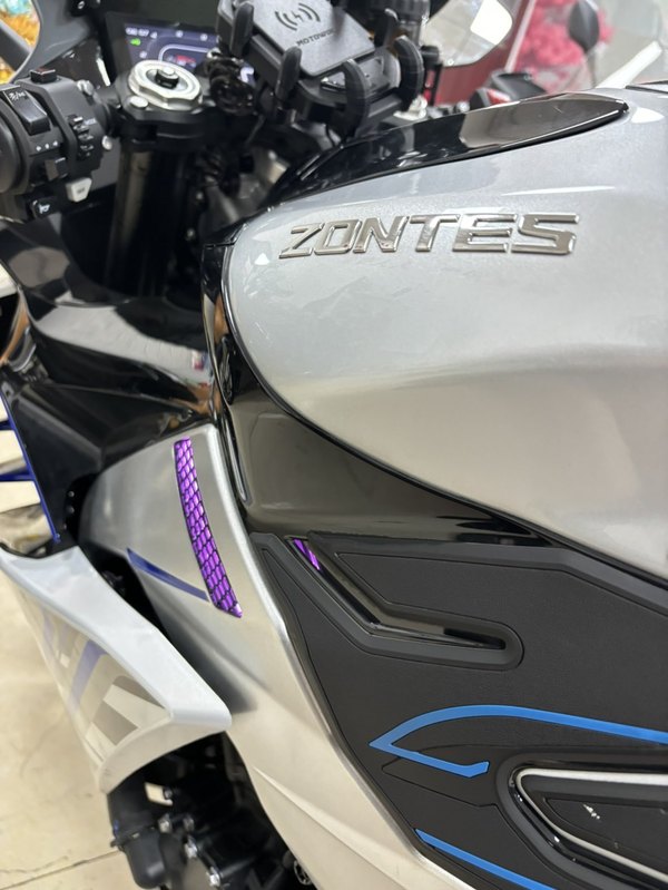 二手升仕703RR