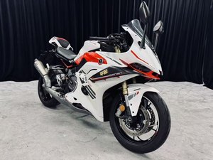 二手无极RR660S